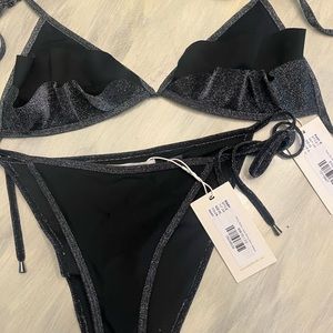 RAMY BROOK BIKINI